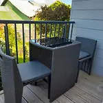 Casa vacanze La Closerie D'isabault Eu (Senna Marittima)