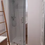 Casa vacanze La Closerie D'isabault