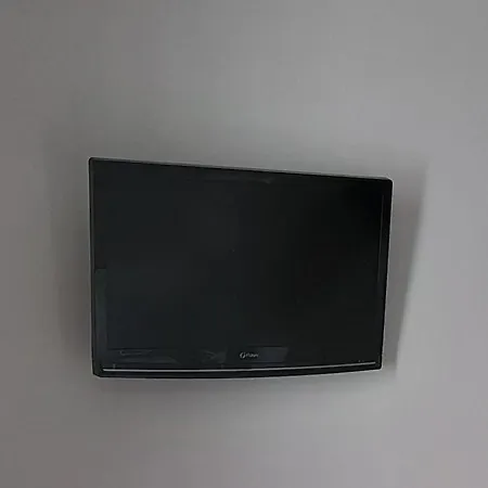 بيت للعطل La Closerie D'isabault