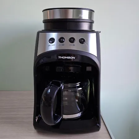 La Closerie D'isabault *