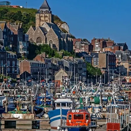 La Closerie D'isabault