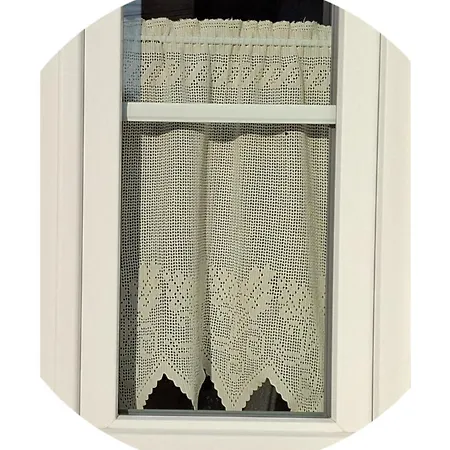 La Closerie D'isabault Vakantiehuis Eu (Seine-Maritime)