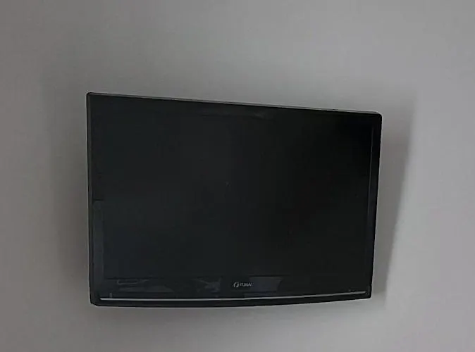 Vakantiehuis La Closerie D'isabault