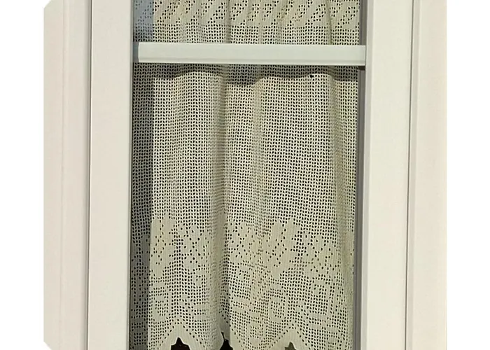 La Closerie D'isabault Vakantiehuis Eu (Seine-Maritime)